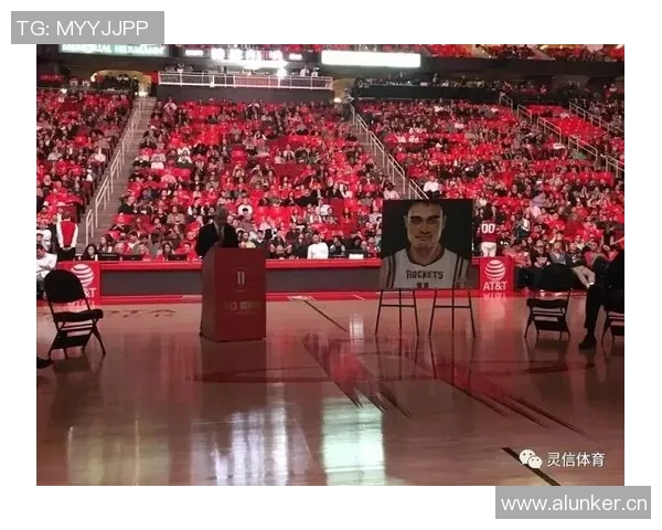 上海羽毛球队在洲际杯上的拼搏历程与荣耀时刻回顾