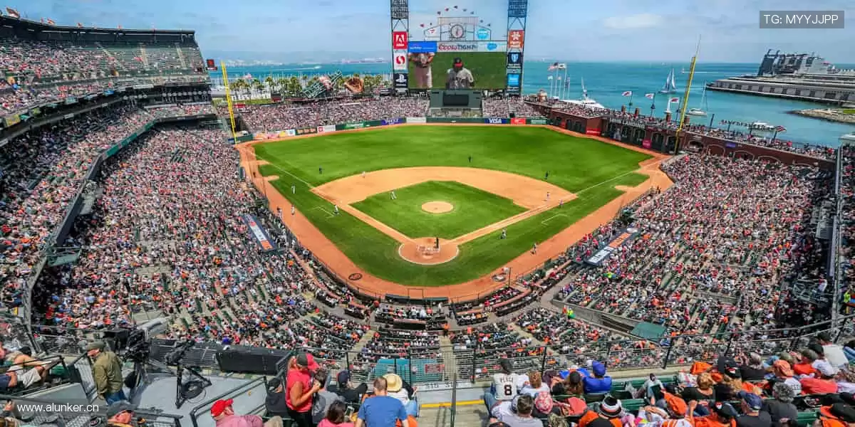 ⚽️ 赛事风暴,即刻点燃你的热血战场!🔥